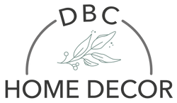 DBC Home Decor