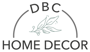DBC Home Decor
